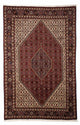 Bidjar Tapete 298x199cm - Tapete persa
