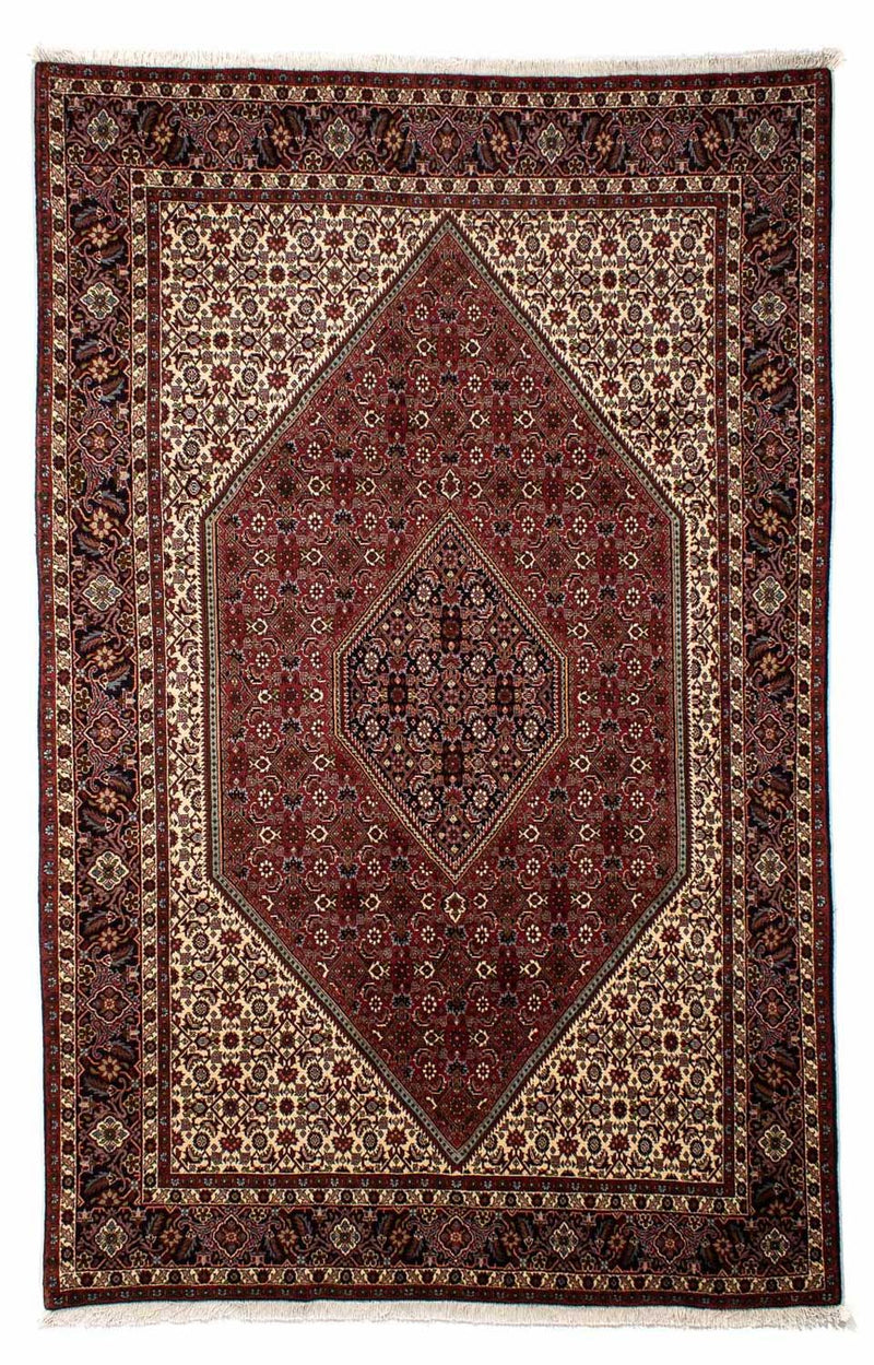 Bidjar Tapete 298x199cm - Tapete persa