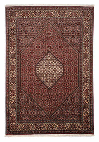 Bidjar Tapete 198x288cm - Tapete persa – product image