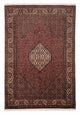 Bidjar Tapete 198x288cm - Tapete persa