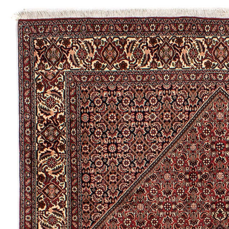 Bidjar Tapete 198x288cm - Tapete persa