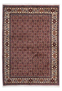 Bidjar - Zanjan Tapete 199x140cm - Tapete persa – product image