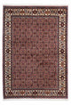 Bidjar - Zanjan Tapete 199x140cm - Tapete persa