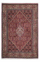 Bidjar - Zanjan Tapete 141x210cm - Tapete persa