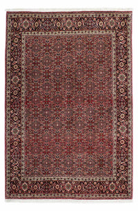 Bidjar - Zanjan Tapete 208x139cm - Tapete persa – product image