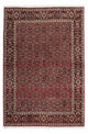Bidjar - Zanjan Tapete 208x139cm - Tapete persa