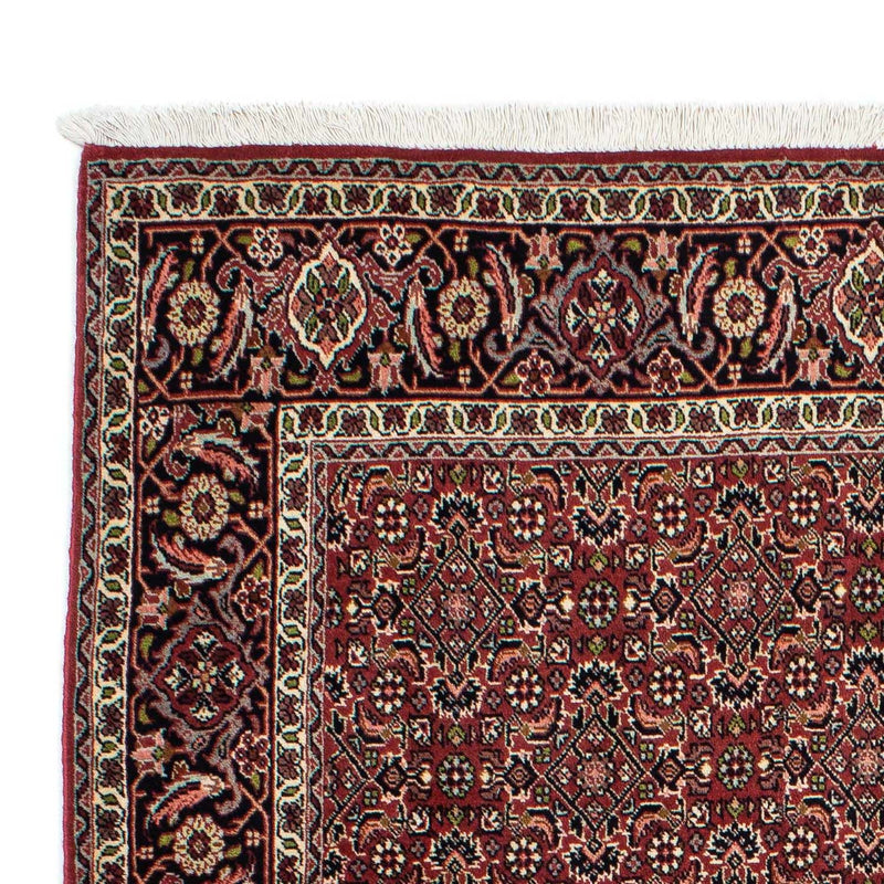 Bidjar - Zanjan Tapete 208x139cm - Tapete persa