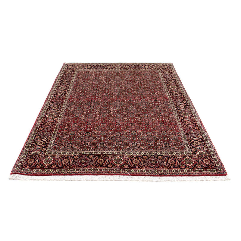 Bidjar - Zanjan Tapete 208x139cm - Tapete persa