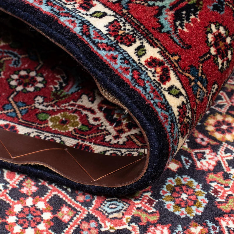 Bidjar - Zanjan Tapete 200x141cm - Tapete persa