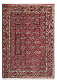 Bidjar - Zanjan Tapete 200x140cm - Tapete persa – product image