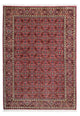 Bidjar - Zanjan Tapete 200x140cm - Tapete persa
