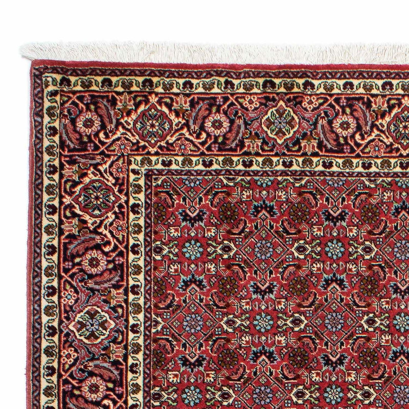 Bidjar - Zanjan Tapete 200x140cm - Tapete persa