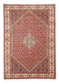 Bidjar Tapete 252x173cm - Tapete persa – product image