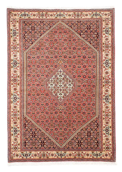 Bidjar Tapete 173x252cm - Tapete persa