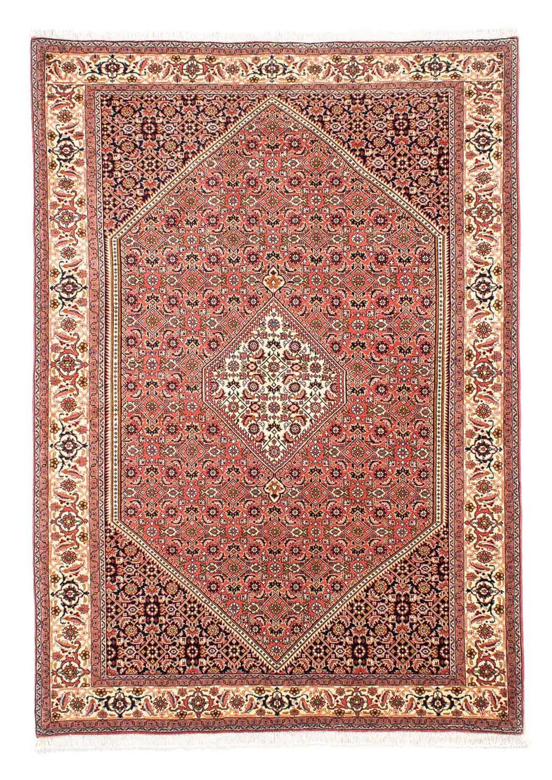 Bidjar Tapete 252x173cm - Tapete persa