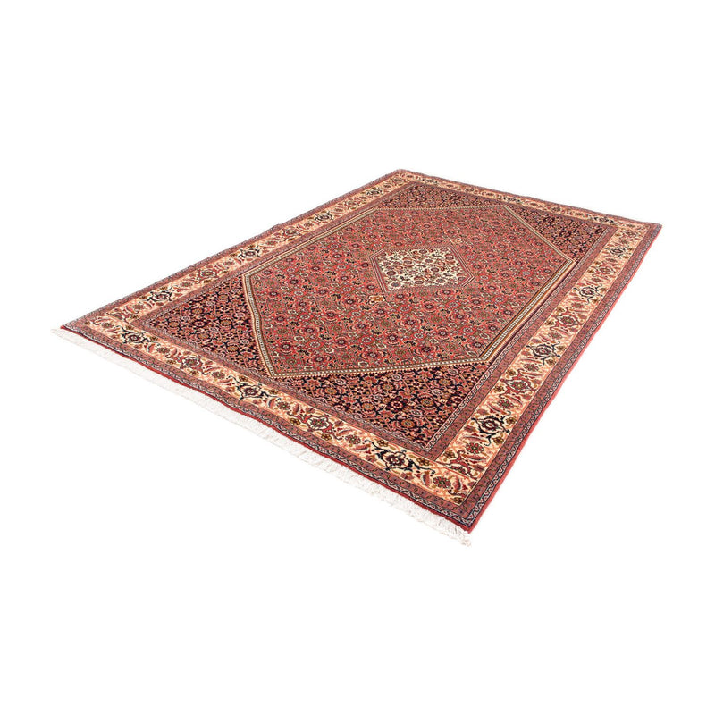 Bidjar Tapete 252x173cm - Tapete persa