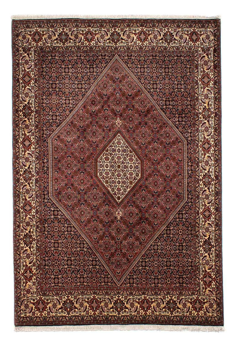 Bidjar Tapete 198x298cm - Tapete persa