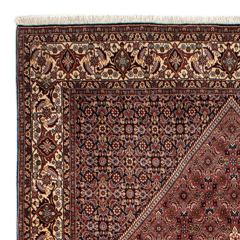 Bidjar Tapete 198x298cm - Tapete persa
