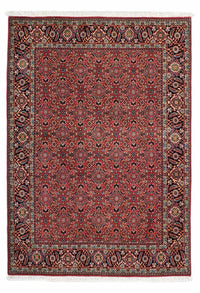 Bidjar - Zanjan Tapete 199x139cm - Tapete persa – product image