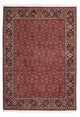 Bidjar - Zanjan Tapete 199x139cm - Tapete persa