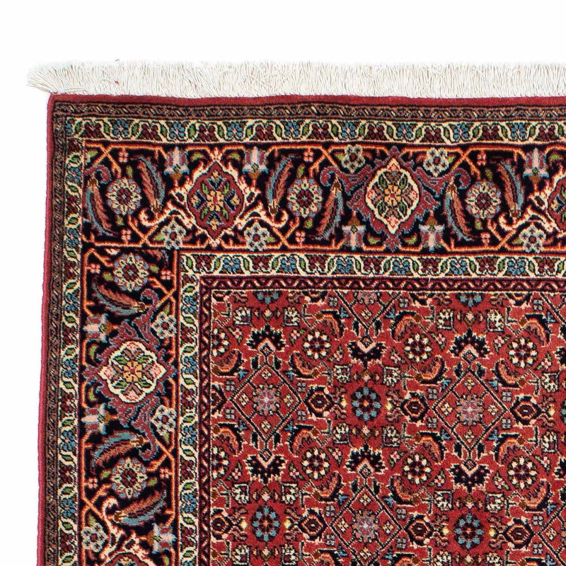 Bidjar - Zanjan Tapete 199x139cm - Tapete persa