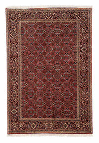 Bidjar Tapete 205x136cm - Tapete persa – product image