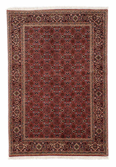 Bidjar Tapete 136x205cm - Tapete persa