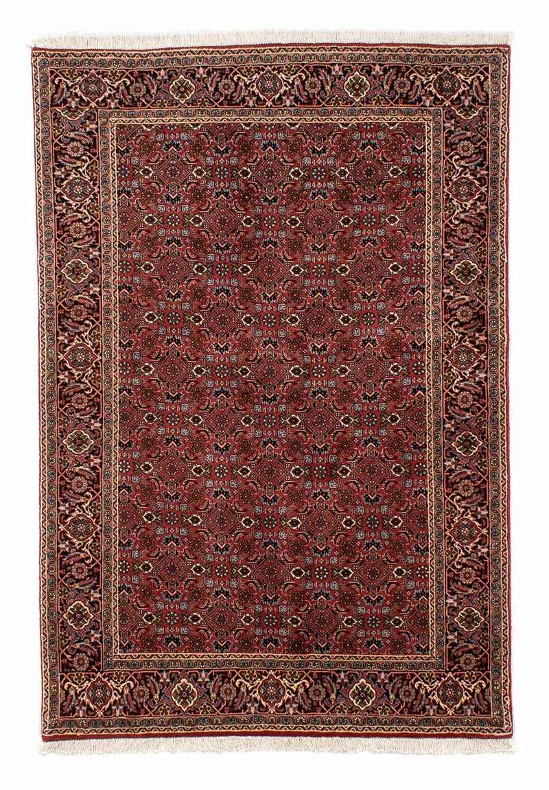 Bidjar Tapete 205x136cm - Tapete persa