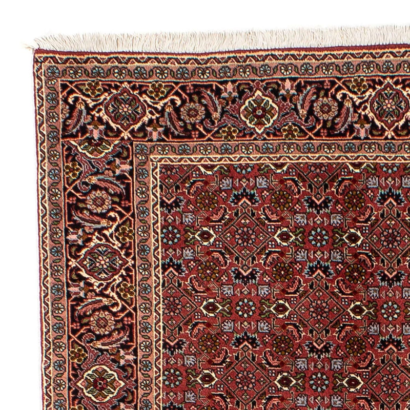 Bidjar Tapete 205x136cm - Tapete persa