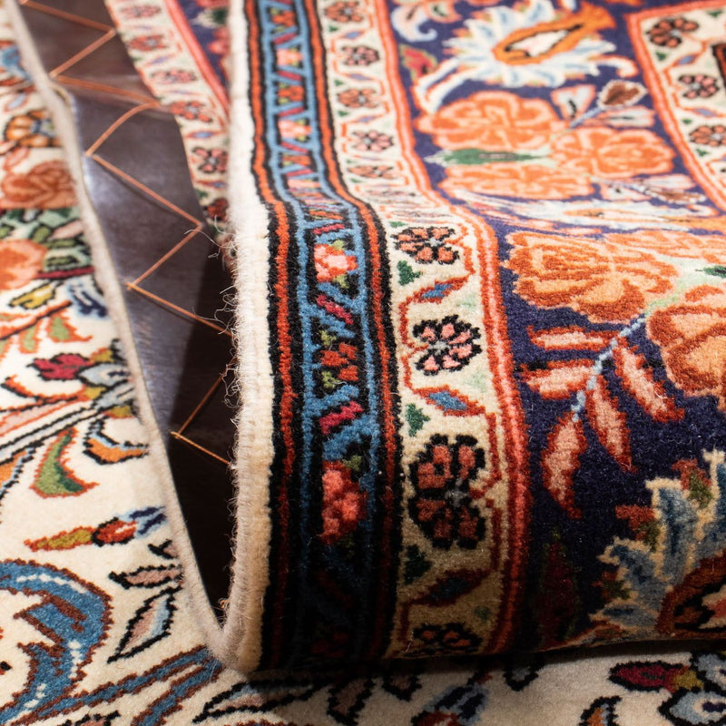 Bidjar Tapete 205x136cm - Tapete persa