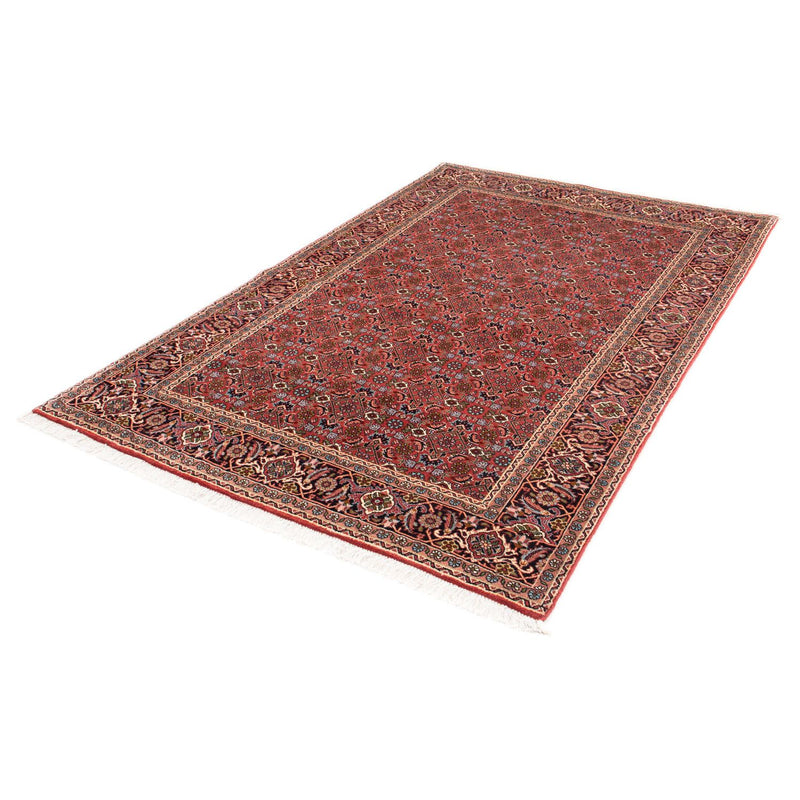 Bidjar Tapete 205x136cm - Tapete persa