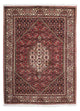 Bidjar - Zanjan Tapete 198x147cm - Tapete persa