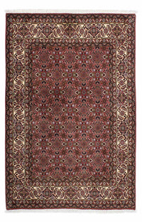 Bidjar - Zanjan Tapete 139x208cm - Tapete persa – product image