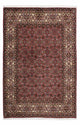 Bidjar - Zanjan Tapete 139x208cm - Tapete persa