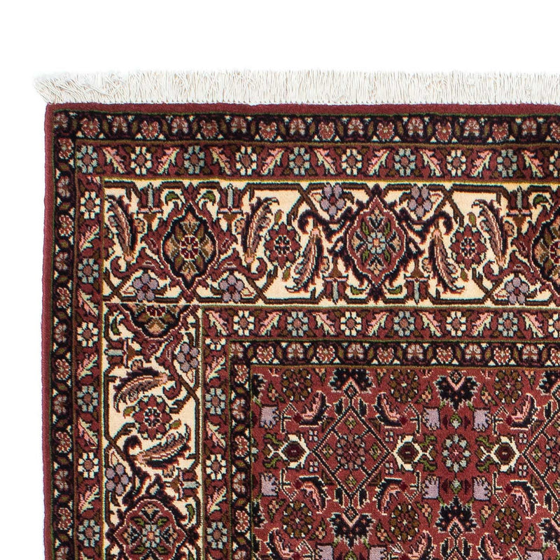 Bidjar - Zanjan Tapete 139x208cm - Tapete persa