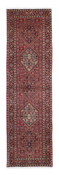 Bidjar Tapete 295x82cm - Tapete persa – product image
