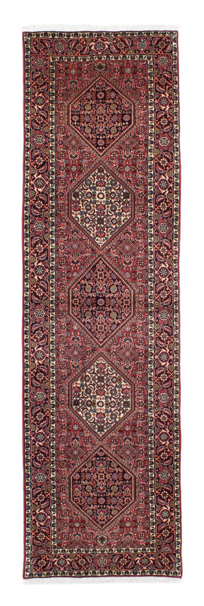 Bidjar Tapete 82x295cm - Tapete persa