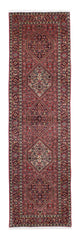 Bidjar Tapete 295x82cm - Tapete persa