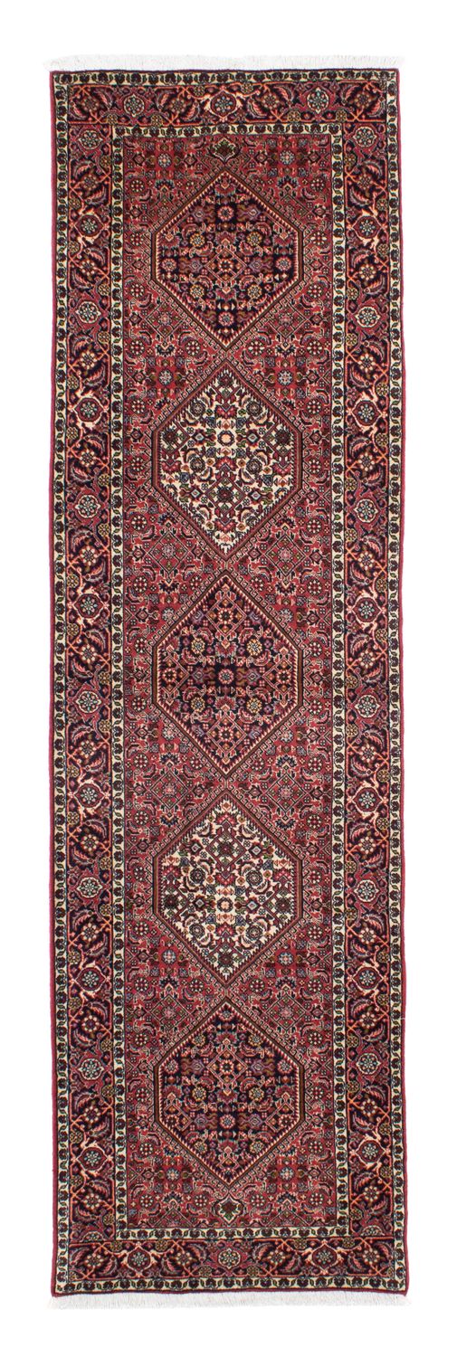 Bidjar Tapete 295x82cm - Tapete persa
