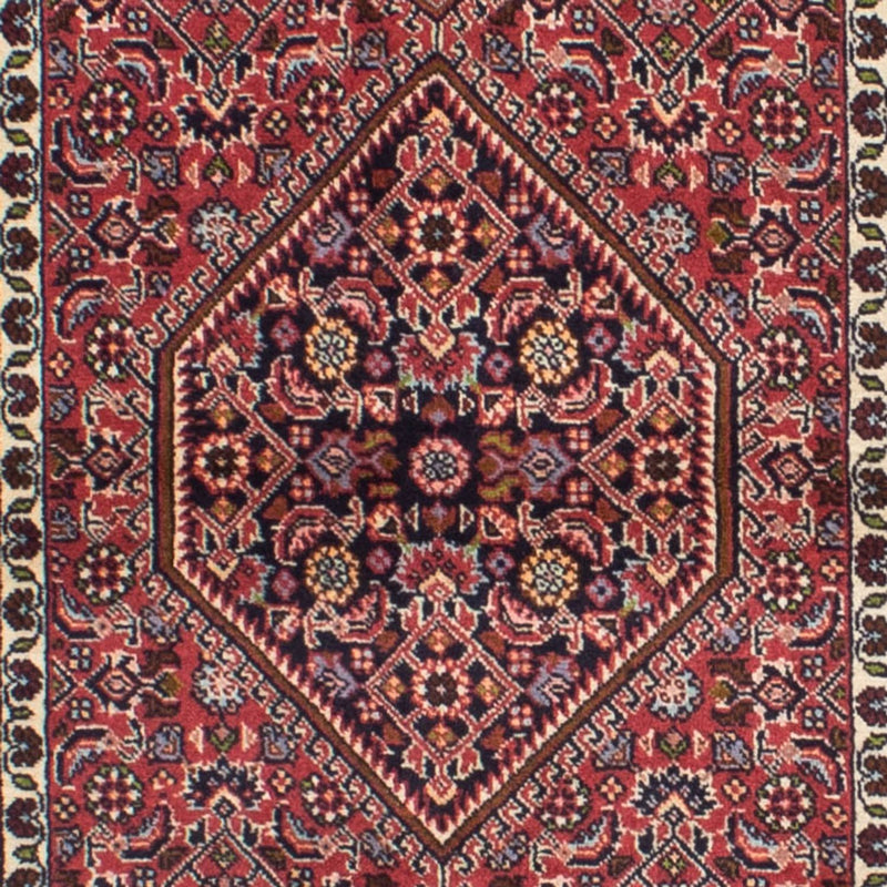Bidjar Tapete 295x82cm - Tapete persa