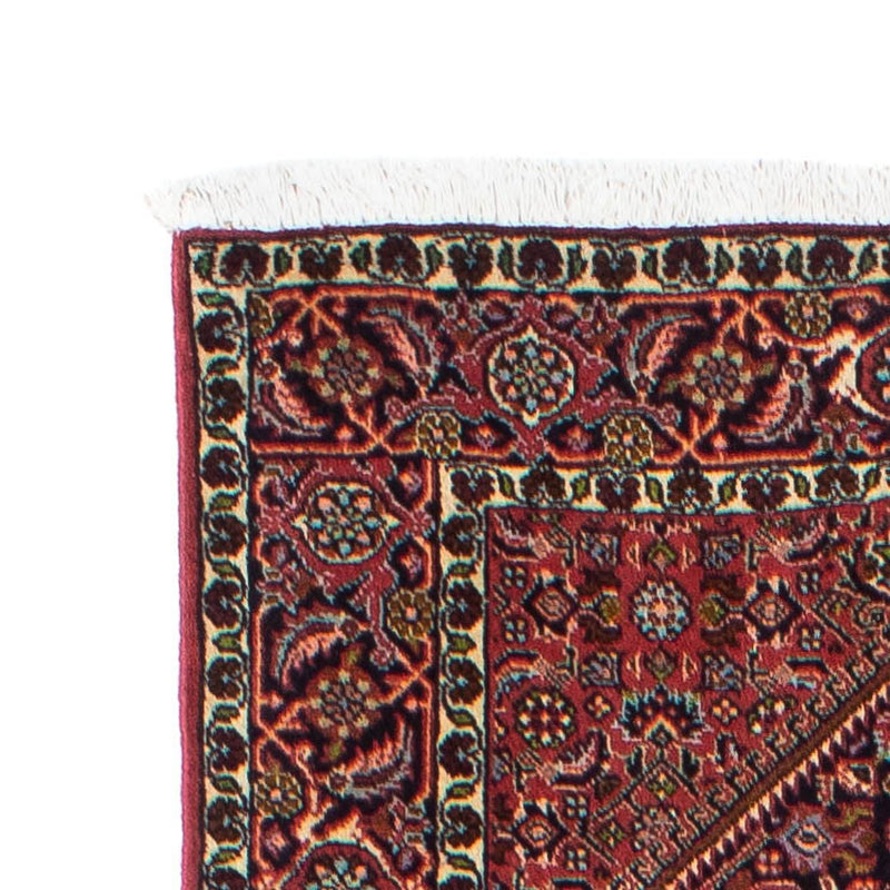 Bidjar Tapete 295x82cm - Tapete persa