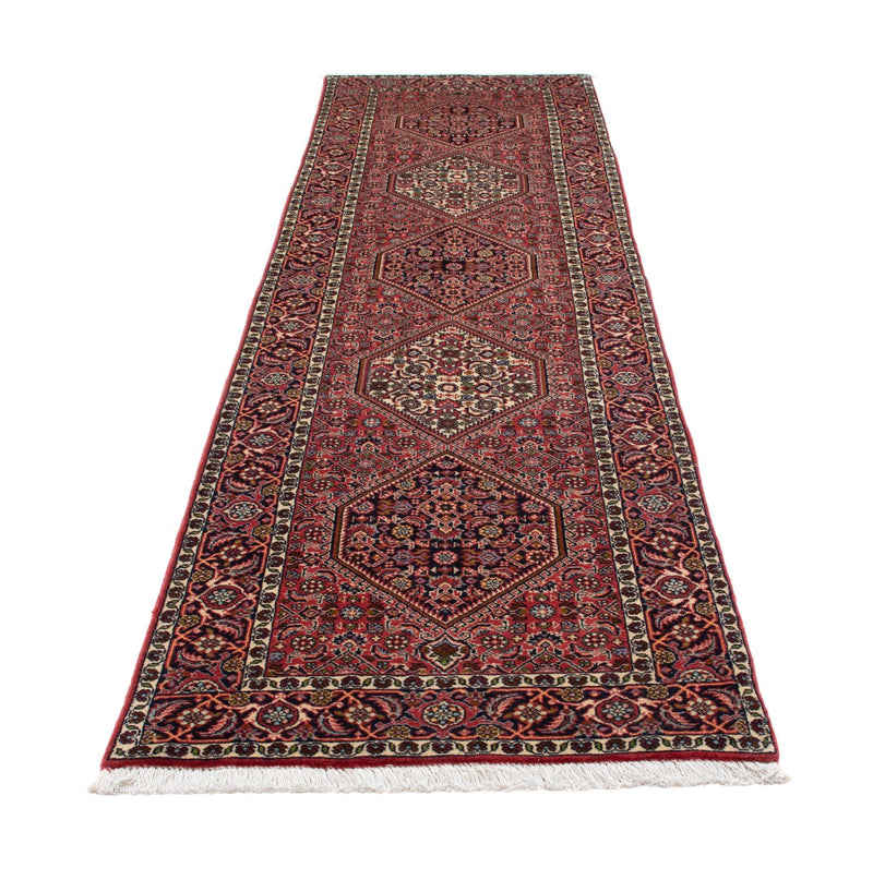 Bidjar Tapete 295x82cm - Tapete persa