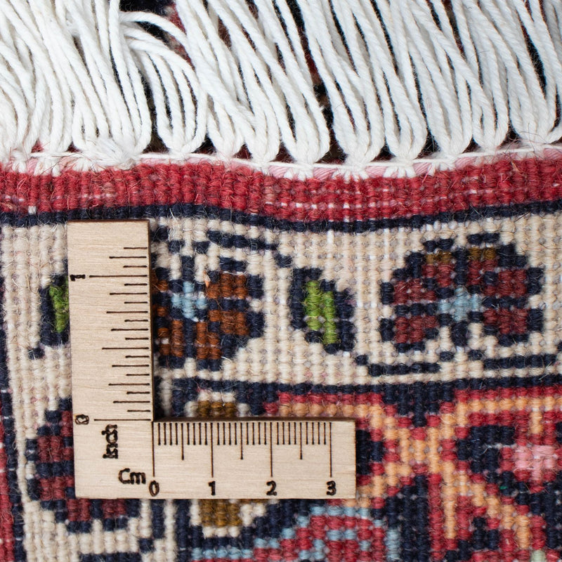 Bidjar Tapete 295x82cm - Tapete persa