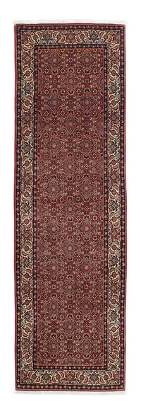Bidjar Tapete 285x84cm - Tapete persa – product image
