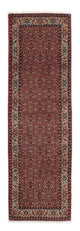 Bidjar Tapete 285x84cm - Tapete persa