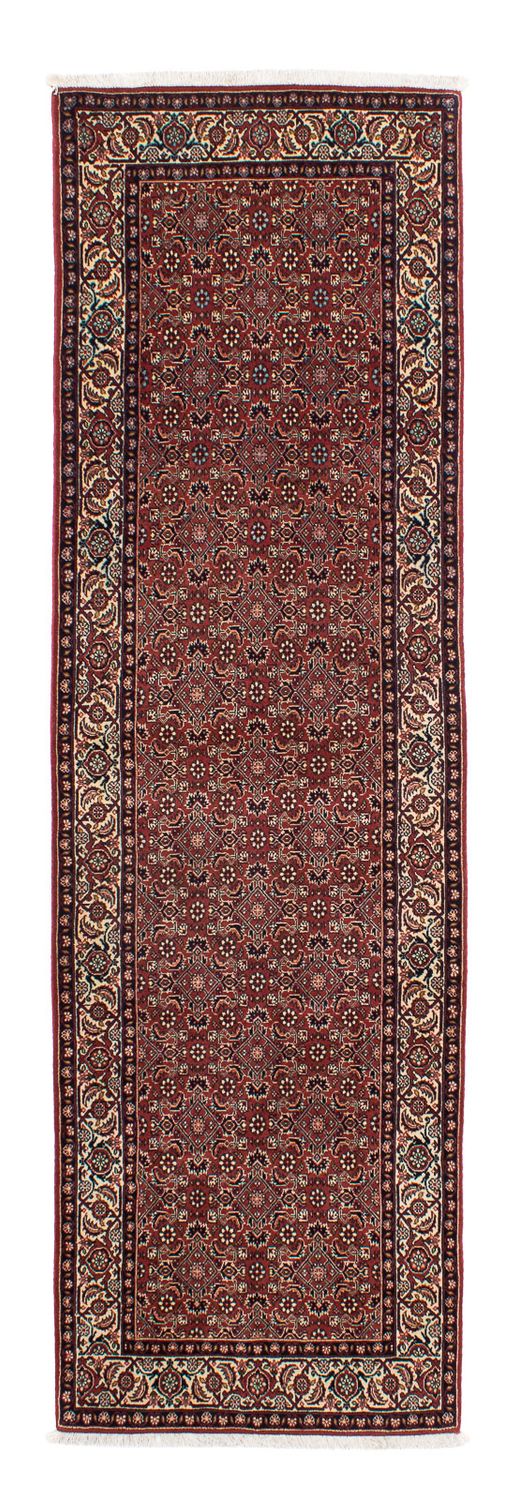 Bidjar Tapete 285x84cm - Tapete persa