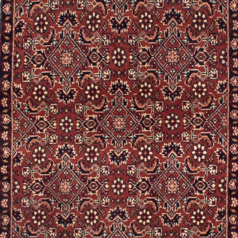 Bidjar Tapete 285x84cm - Tapete persa