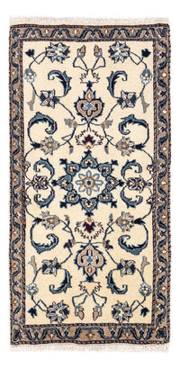 Nain Tapete 132x68cm - Tapete persa – product image