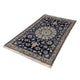 Nain Tapete 134x88cm - Tapete persa