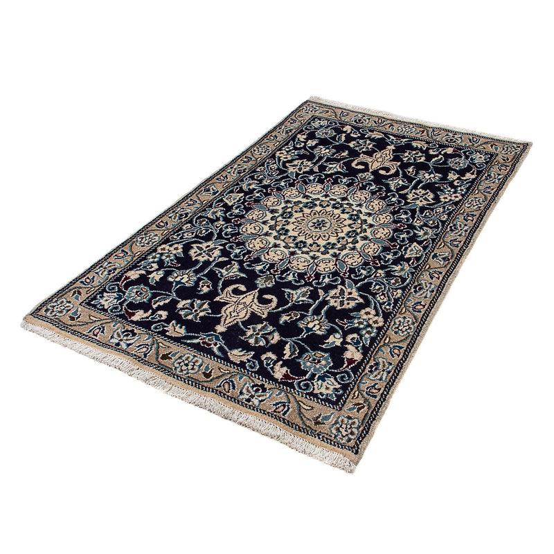 Nain Tapete 134x88cm - Tapete persa